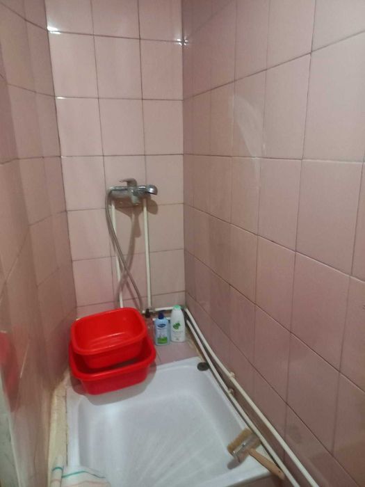 Продам 1 к. кв в передмісті