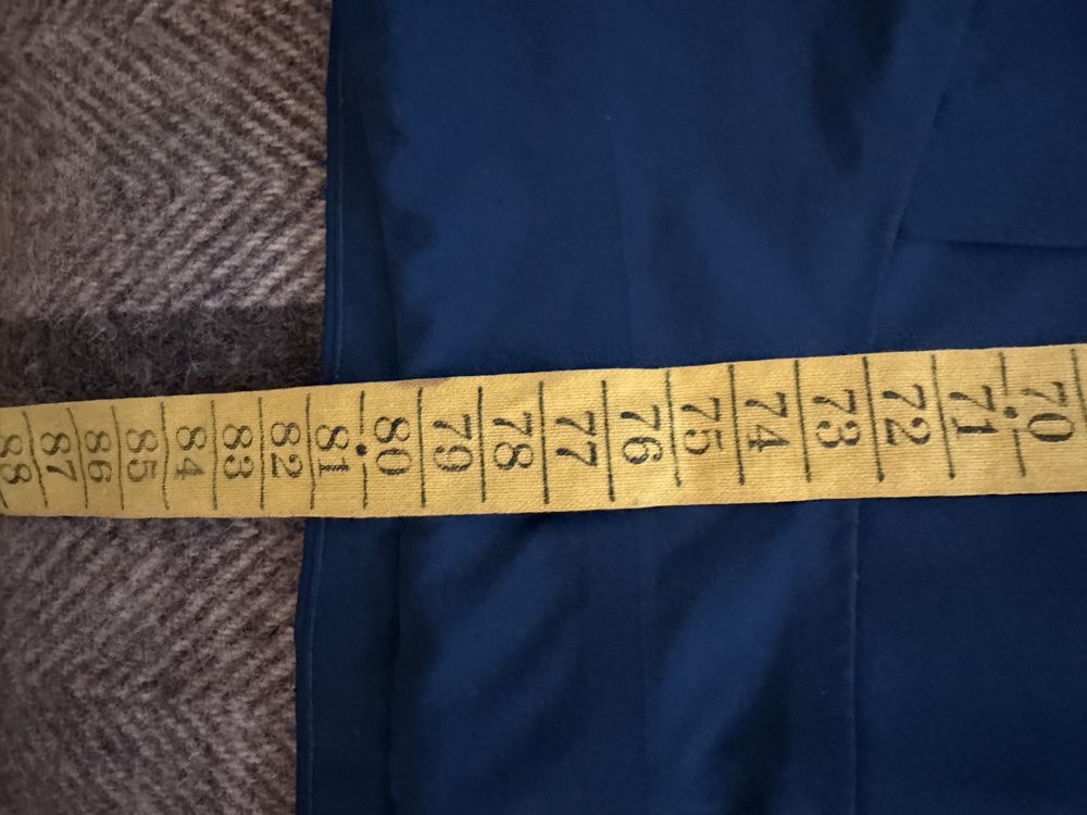 Kurtka QuickSilver Gore-tex nowa oryginał 100%
