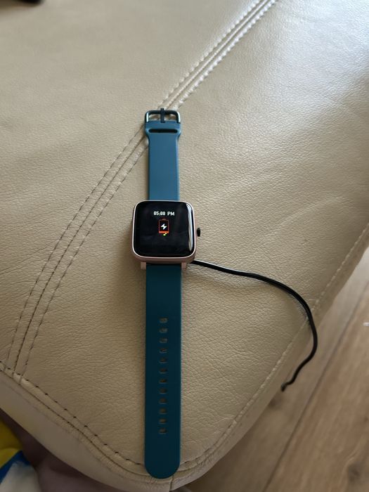 Smart watch  F2R.SP