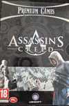 Assassins Creed - gra na PC