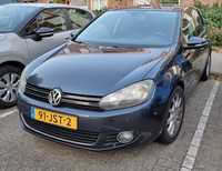 Do sprzedania Golf 6