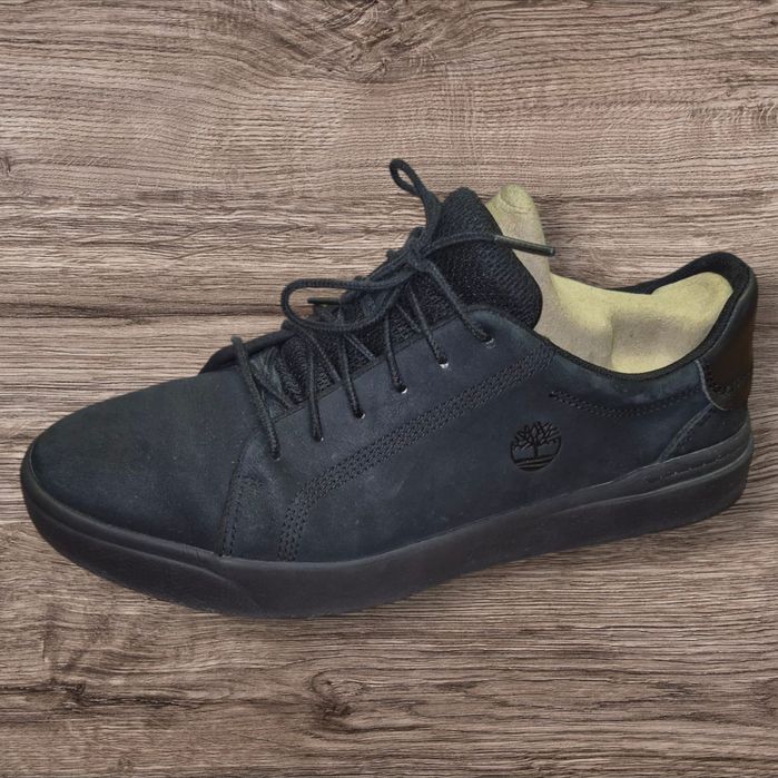 Чоловічі кросівки Timberland Seneca Bay.