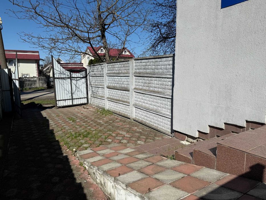 Продається квартира 94 кв.м ТЕРМІНОВО