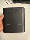 Router ZTE MF286R