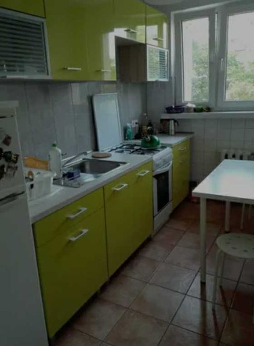 Pokoj dwuosobowy balkon dla dwoch osob