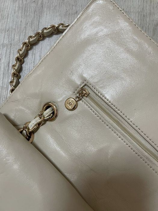 Женская Сумка Chanel
