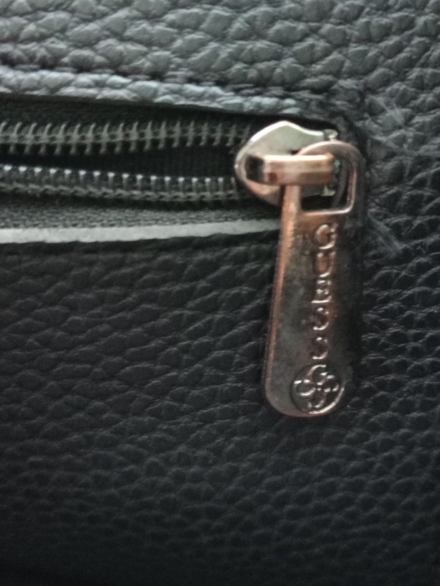 Torebka Guess 1981