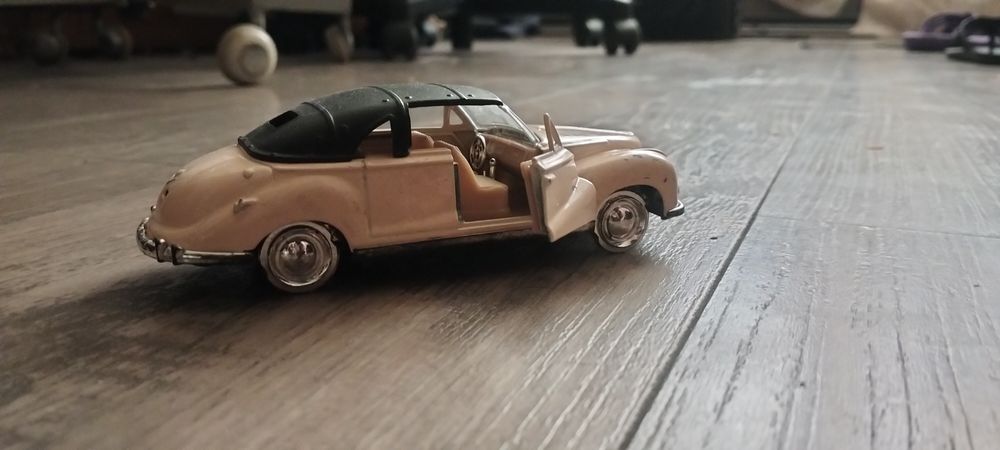 Машинки Модельки Коллекционные