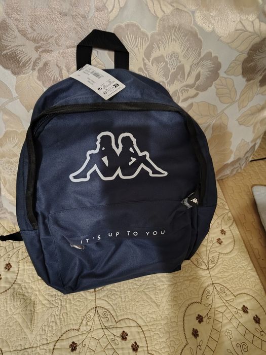 Рюкзак Карра і Сумка  Lipsy великийшопер