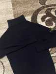 Гольф Stone Island