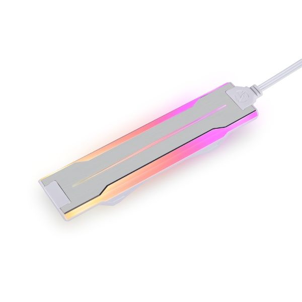 LIAN LI Side ARGB KIT - 30 LEDs