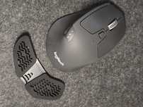 Підставка для Logitech MX Master 3S/3