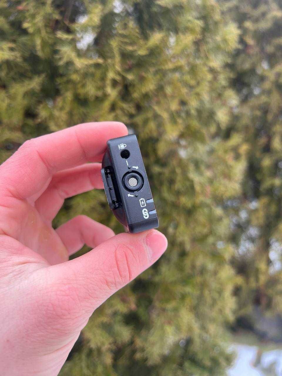 Бездротова система RØDE Wireless ME