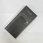 Google Pixel 9 Pro XL 16/256GB Obsidian Kraków ul.Krakowska4 Sklep GSM