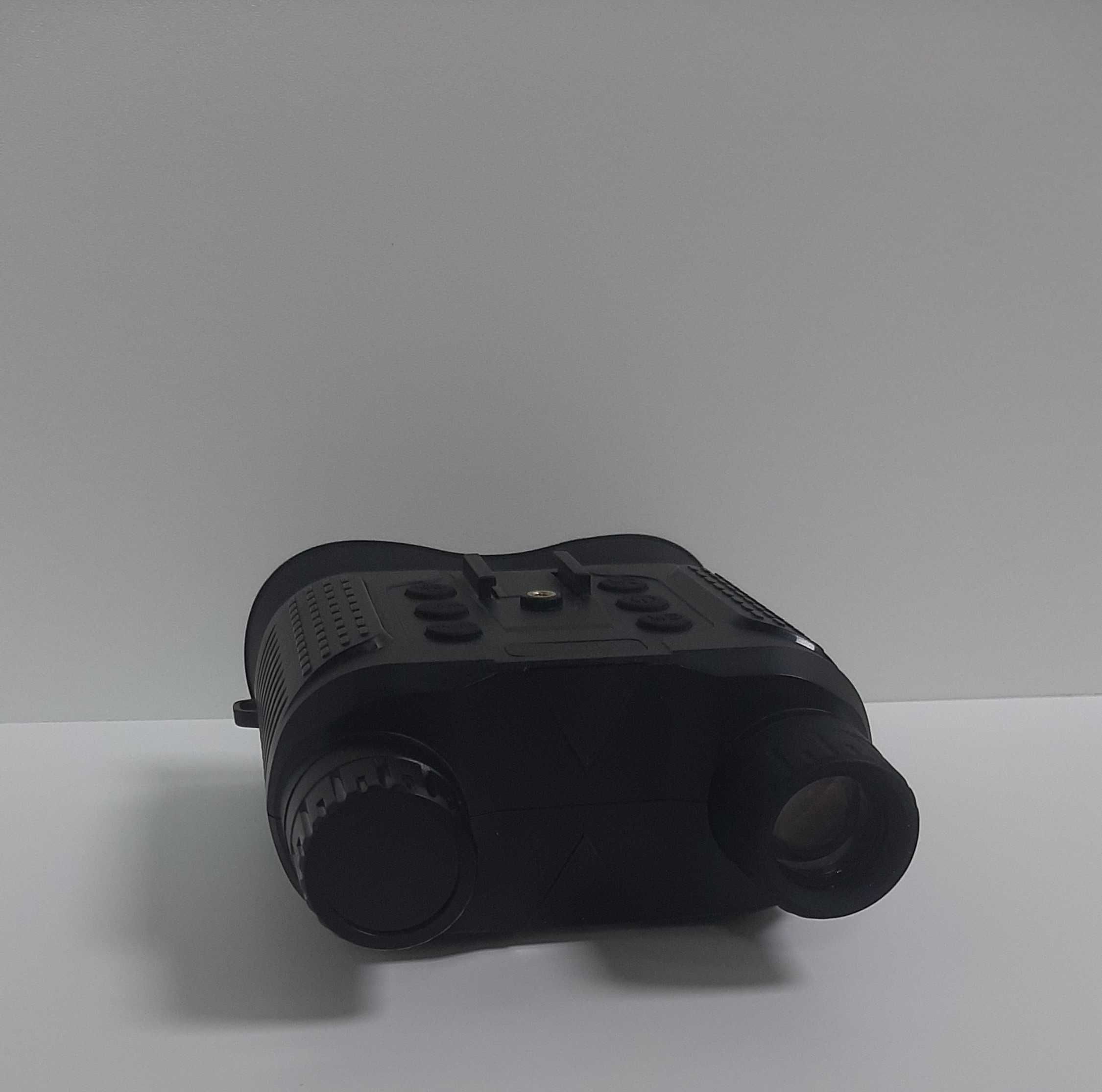 Бінокуляр прилад нічного бачення Night Vision NV8160
