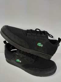 LACOSTE L.IGHT buty męskie r.42,5