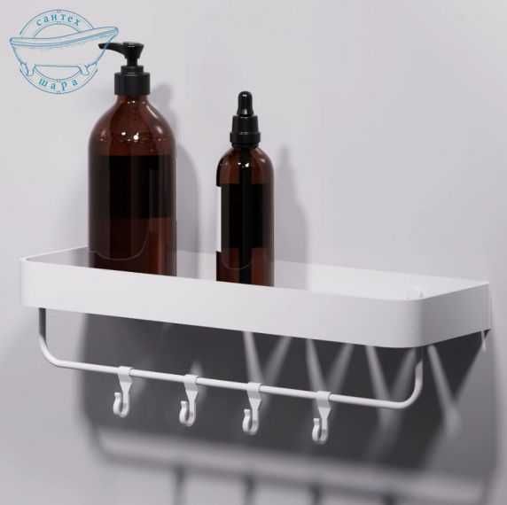 Душовий бокс Am.Pm X-Joy 100x100 W94C-401-100MT