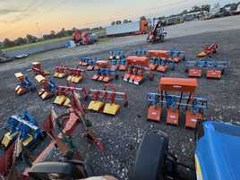 Glebogryzarka do truskawek  miedzyrzedowa #GWARANCJA#TRANSPORT#