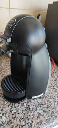 Máquina de café  Dolce Gusto