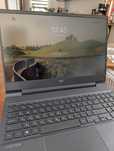 Laptop gamingowy HP Victus 16 i5-11400H 32GB 1TB SSD RTX 3060m 144Hz