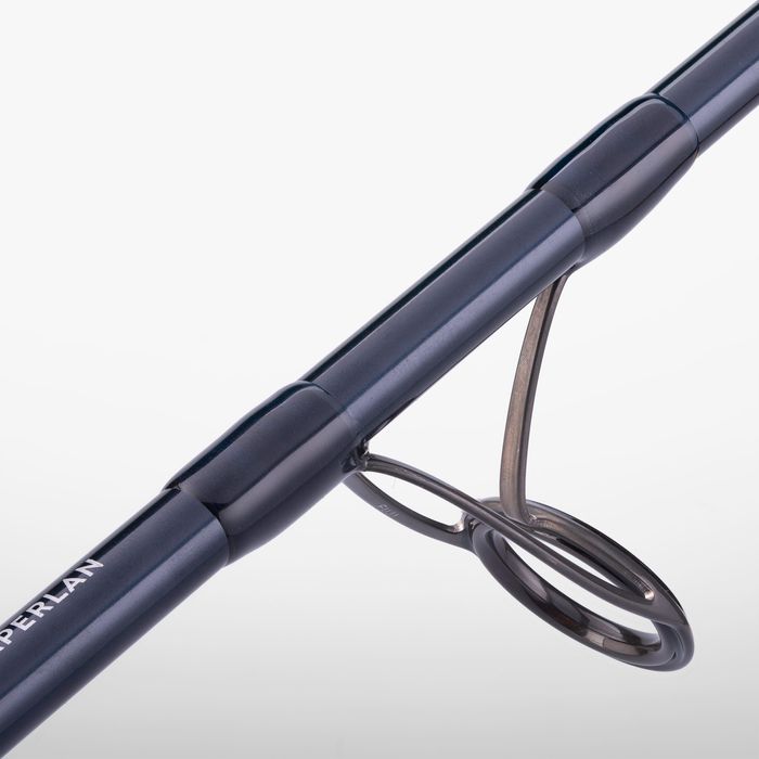 Cana de Spinning Pesca ao Corrico no Mar ILICIUM 500 3 m -