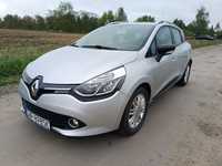 Renault Clio Renault Clio Grandtour 0.9 Energy TCe