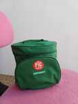 Nebulizador infantil/adulto