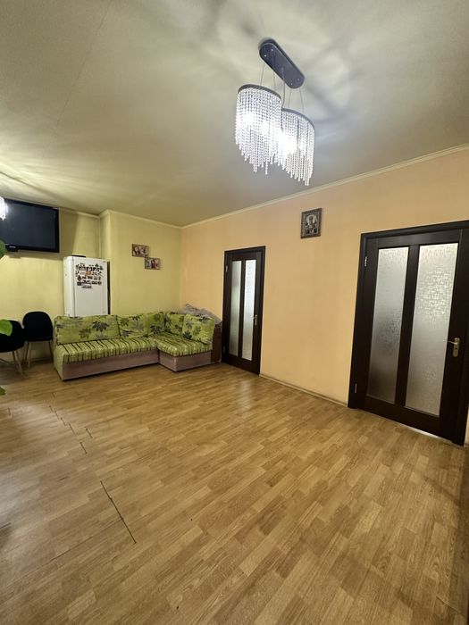 Продаж 2 кімнатної квартири з ремонтом БЕЗ КОМІСІІ Львів Залізнична