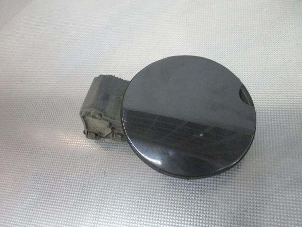 Tampa depósito combustível RENAULT Megane III (BZ0_)