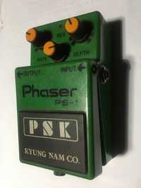 Phaser PS-1 PSK (KYUNG NAM CO.) 80s