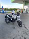 Продам Lifan Kp 200