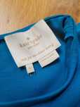 Sukienka midi marki Kate Spade New York