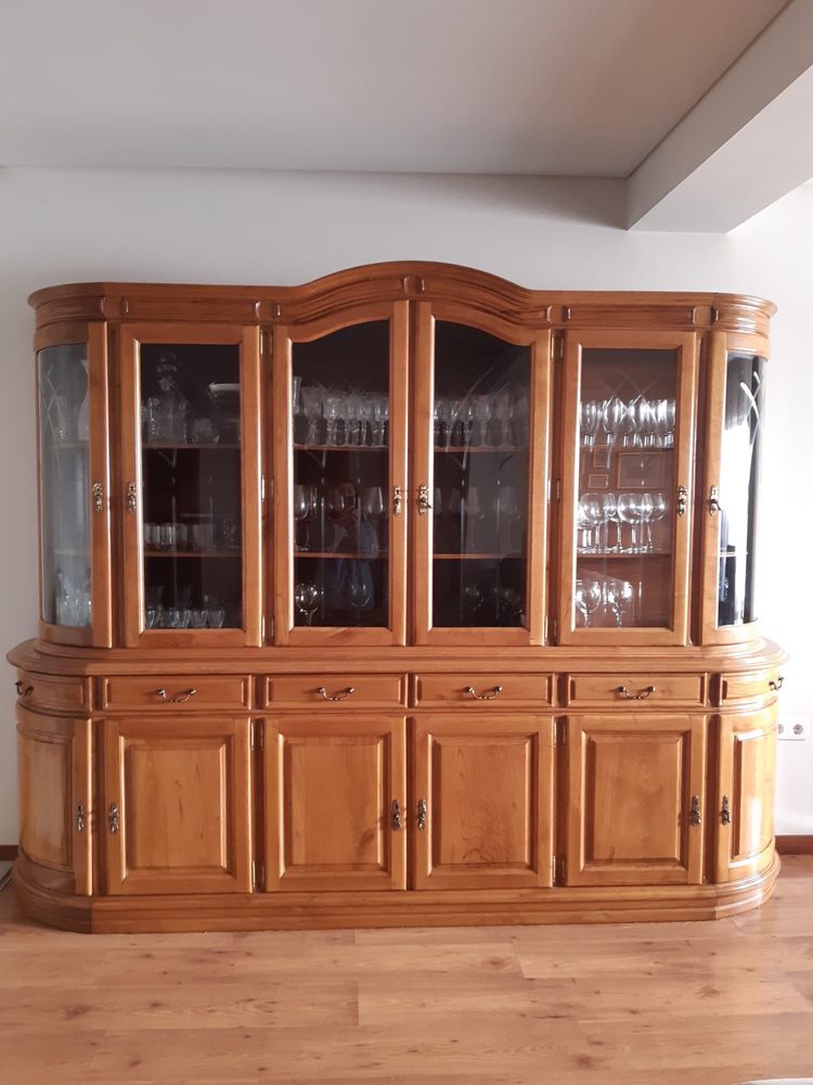 Movel de sala Novo