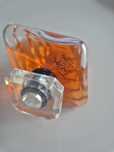 Lancome Tresor podstawowa wersja