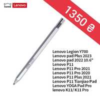 Стилус Lenovo Precision Pen 2 (original)