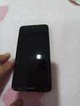 TLM Huawei Samarphone