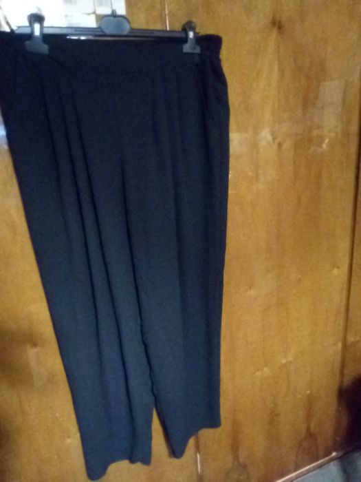 Продам женские брюки