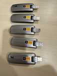 Modem USB Huawei e398 LTE (najlepszy)