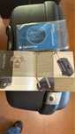 Mala grande Samsonite
