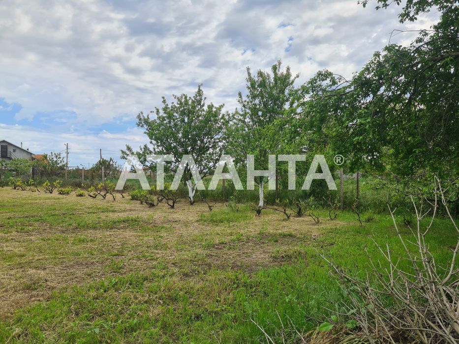 Продам дом в центре Фонтанки!