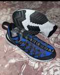 Buty Nike ACG React Terra Gobe
