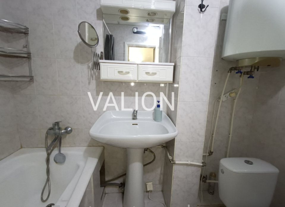 Оренда 2 к.кв. пров.Чеховський 11, Львівська площа