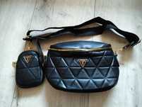 Nerka damska GUESS