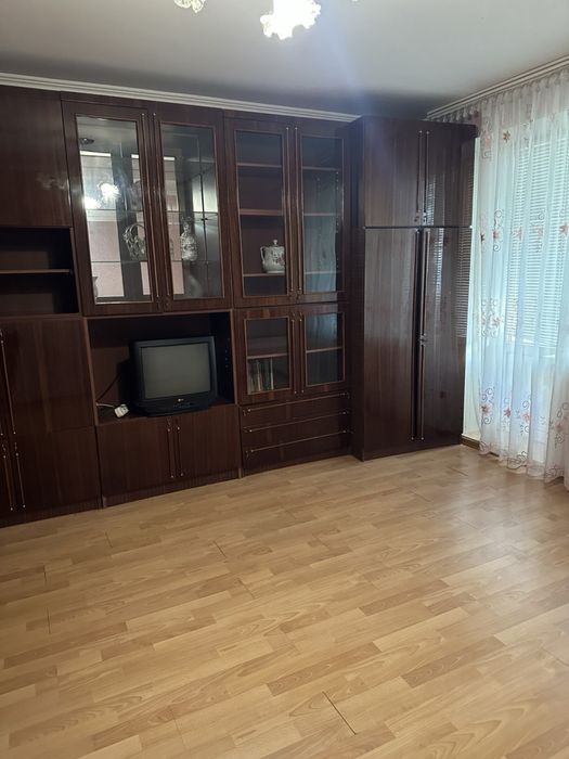 Здам 1 к квартиру на пр. Перемоги , ТЦ «Мост»