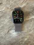 Apple watch series 5 40 мм