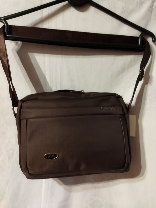 Планшетка мужская