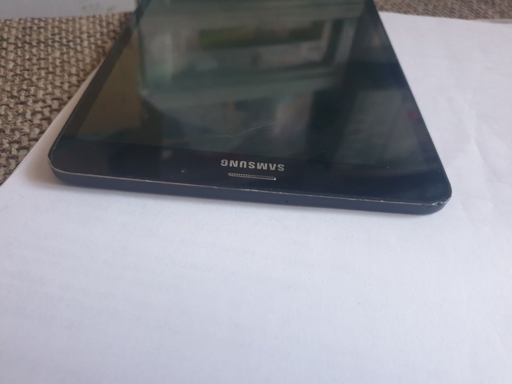 Samsung Tablet  s2