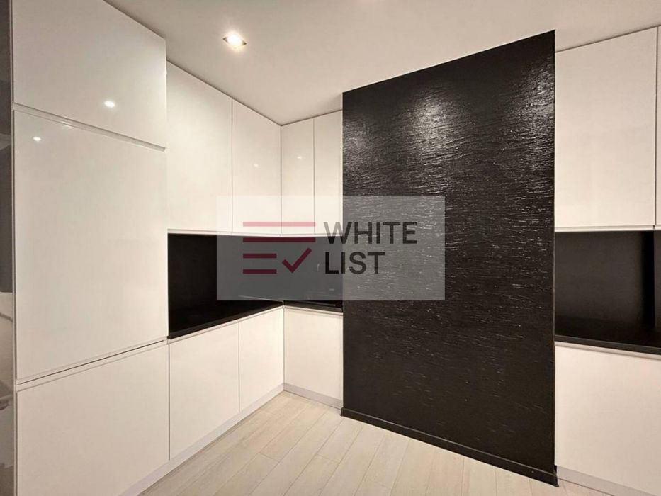 Перша здача! 2кімнатна квартира,Європейський квартал