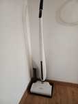 HIZERO mop bioniczny F500