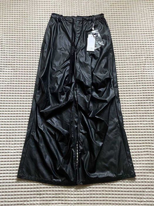 Штани Maison Margiela MM6